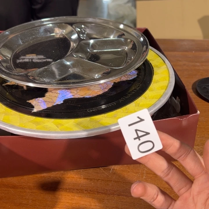 南*31251181616618181