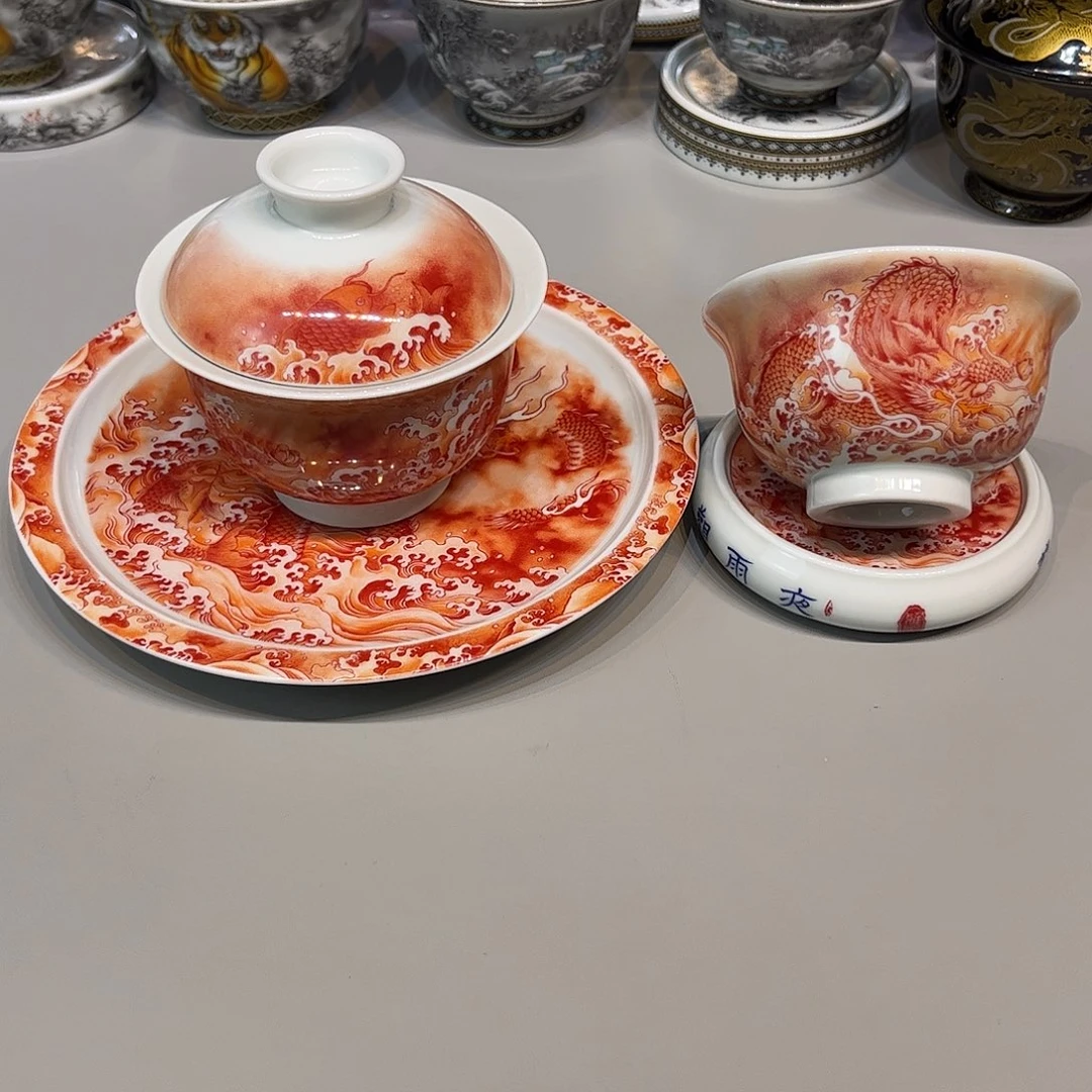 景德镇市人民政府