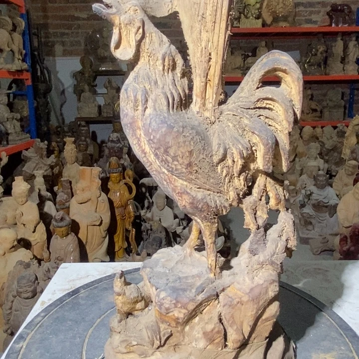 赵***2香樟木123654896521