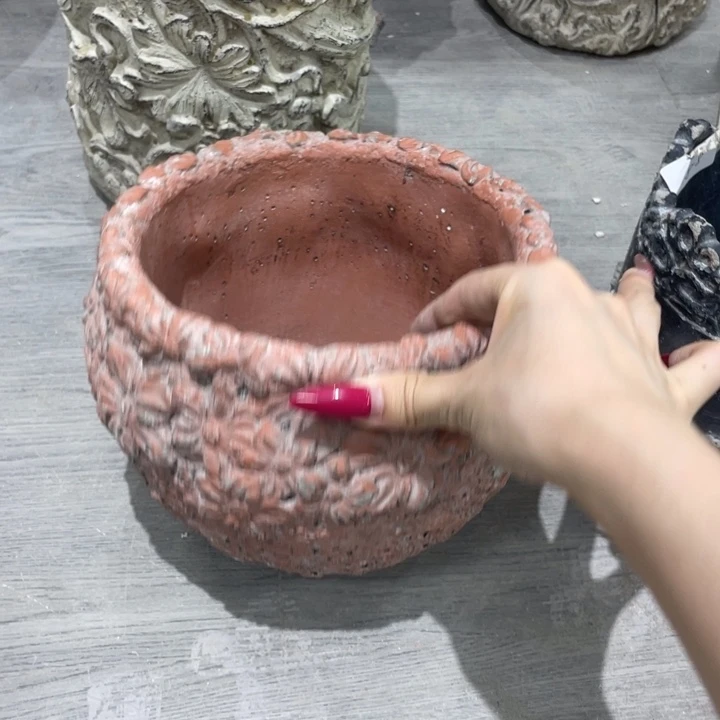 复古风格488888888