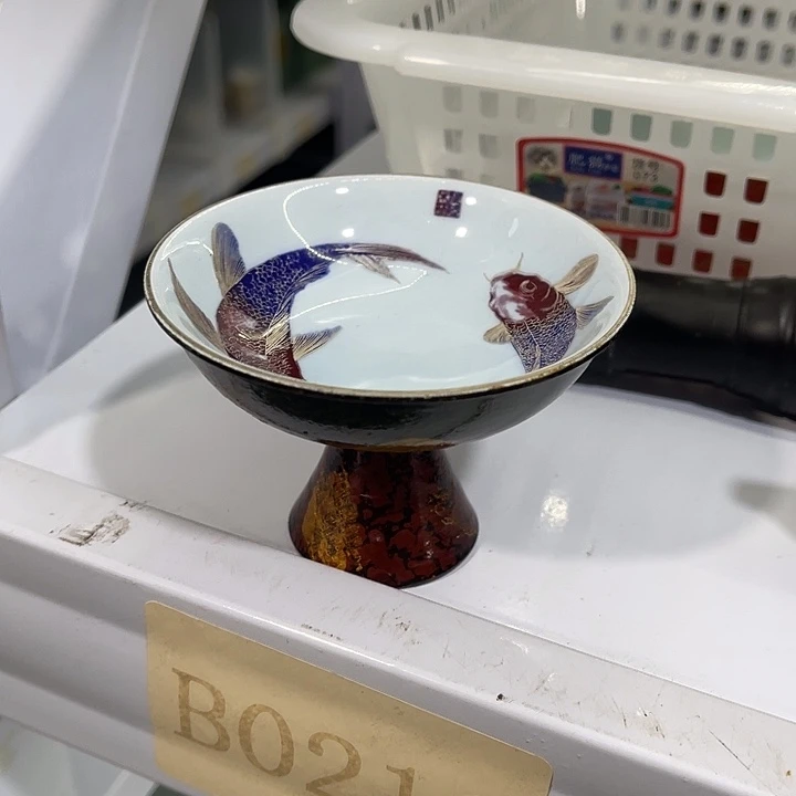福利待遇多多哦哦哦