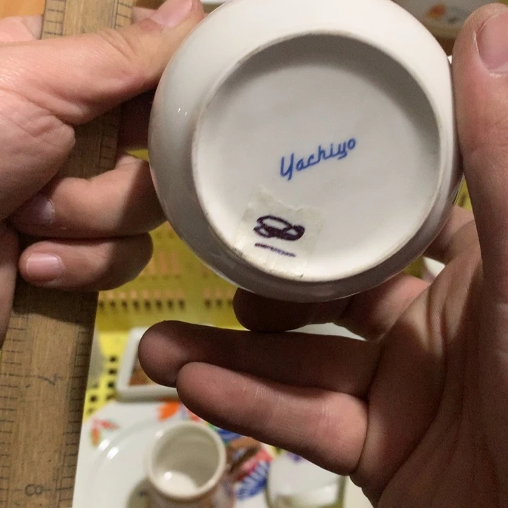 虚***魚琉璃手工艺品啊啊啊啊啊啊啊啊啊