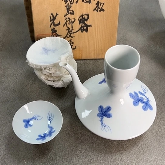 【闪购商品】瓷器瓷器瓷器瓷器