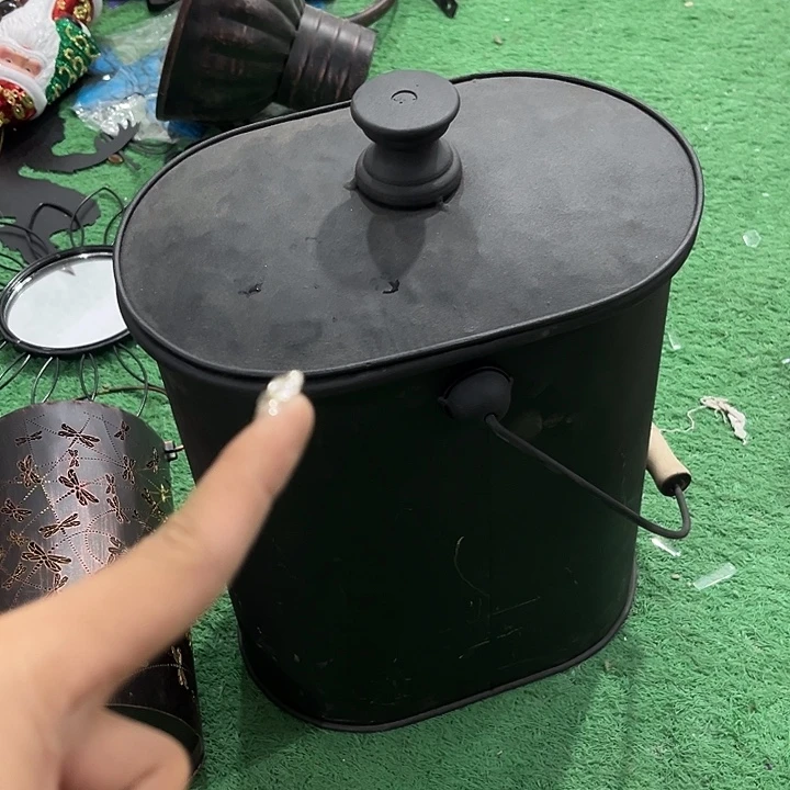 炸炸炸炸炸炸炸炸炸给哦