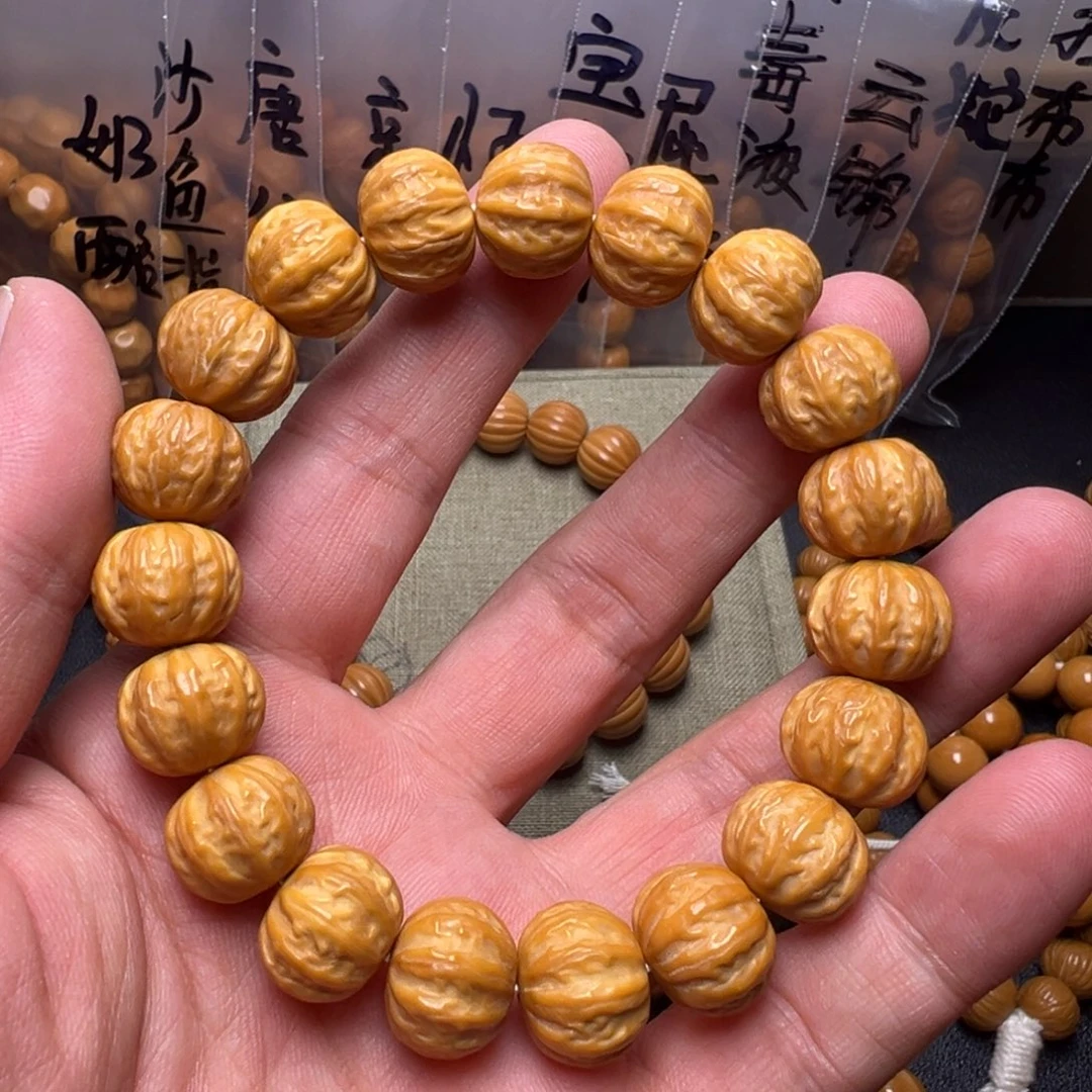 手串猴头核桃啊啊啊啊啊啊啊啊啊啊