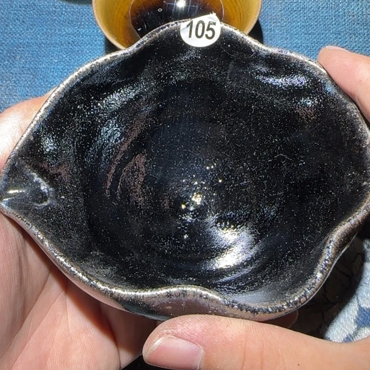 茶盏15米包邮，15米包邮
