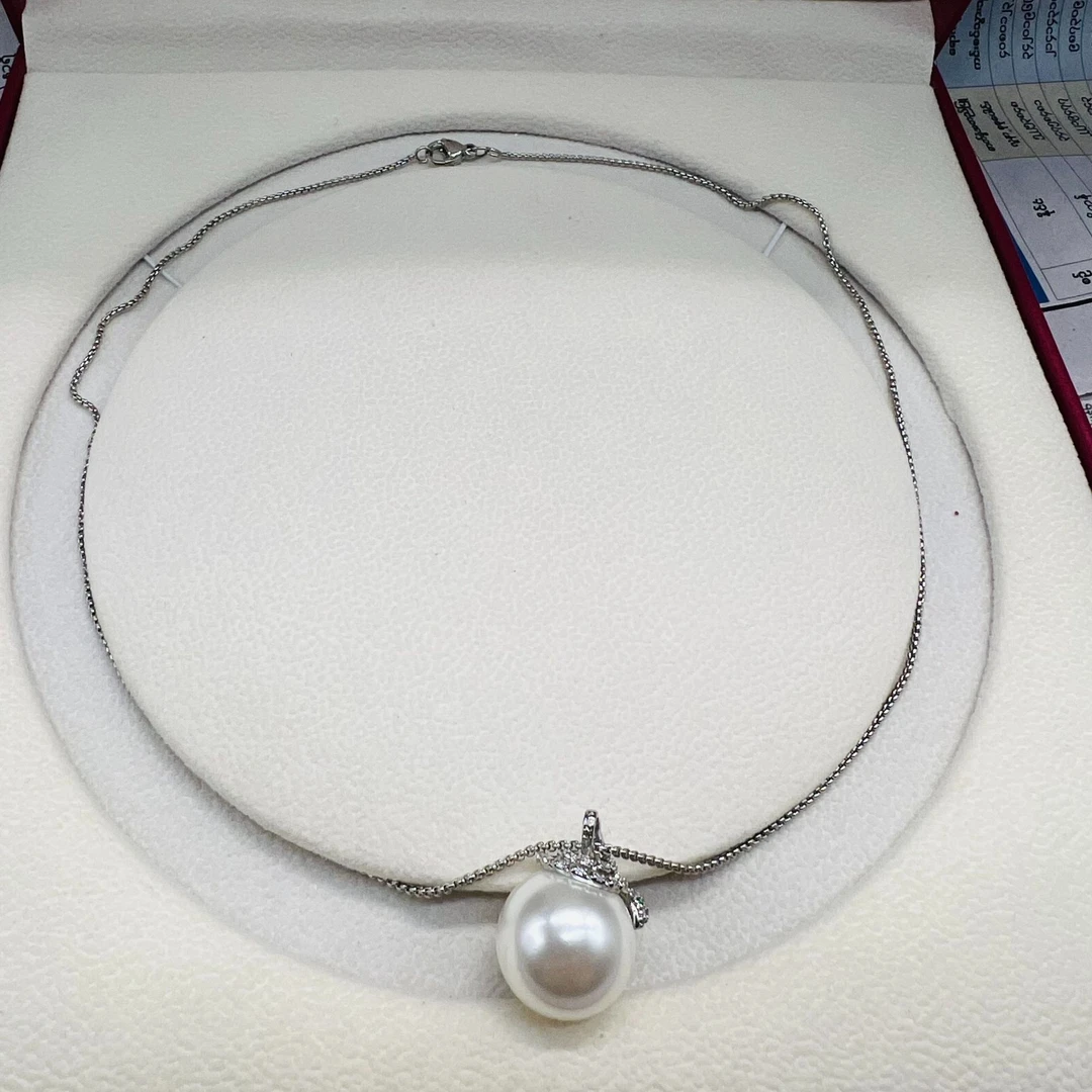 A-27时尚饰品串珠