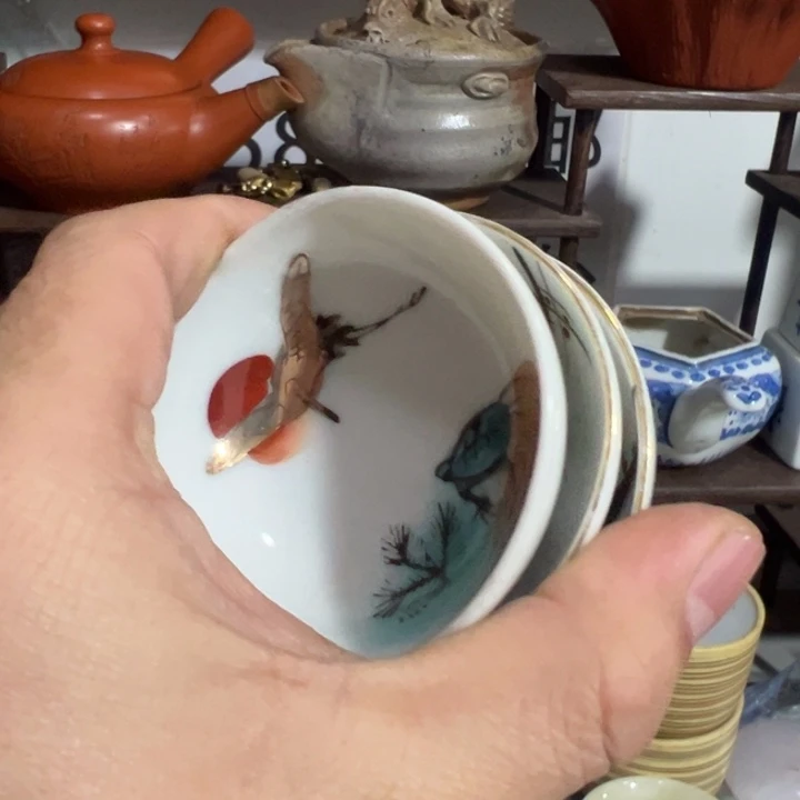 万***金聚鑫源杂货铺子店