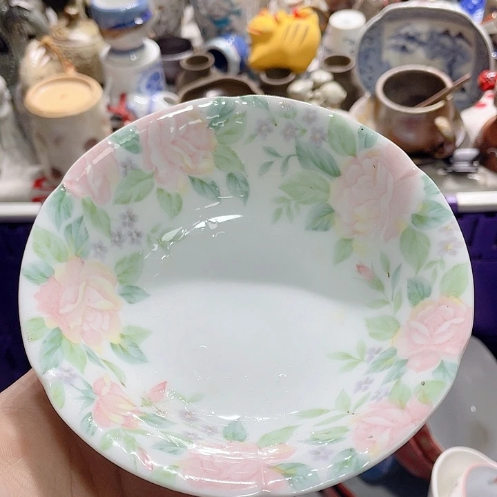 你是什么意思……不过这