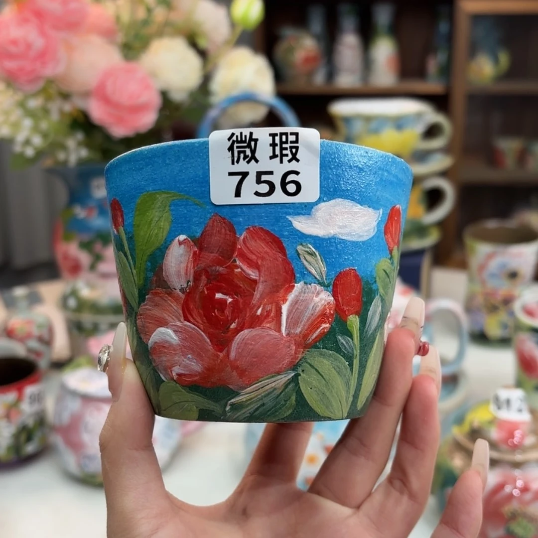 瓷片bhhhhhhhhhghhhn