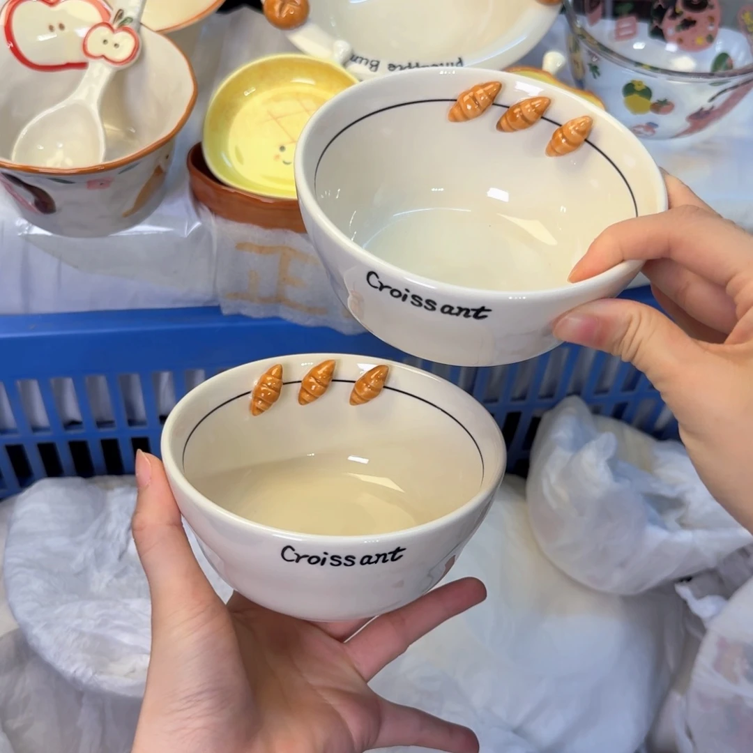 瓷非常陶瓷陶瓷陶瓷