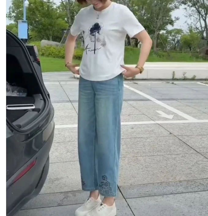 时尚潮流百搭精品女装zsx39307