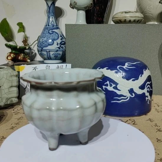 摆件摆件摆件摆件