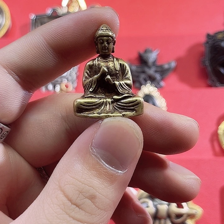 人**忆好看的好看的好看的好看滴好看