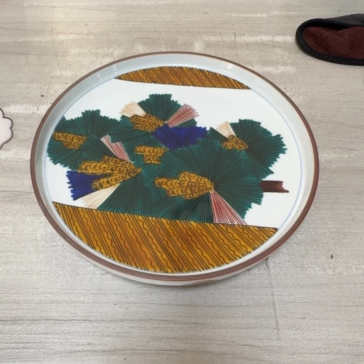 茶道具工艺品茶茶