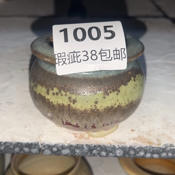 厂家直销瑕疵福利