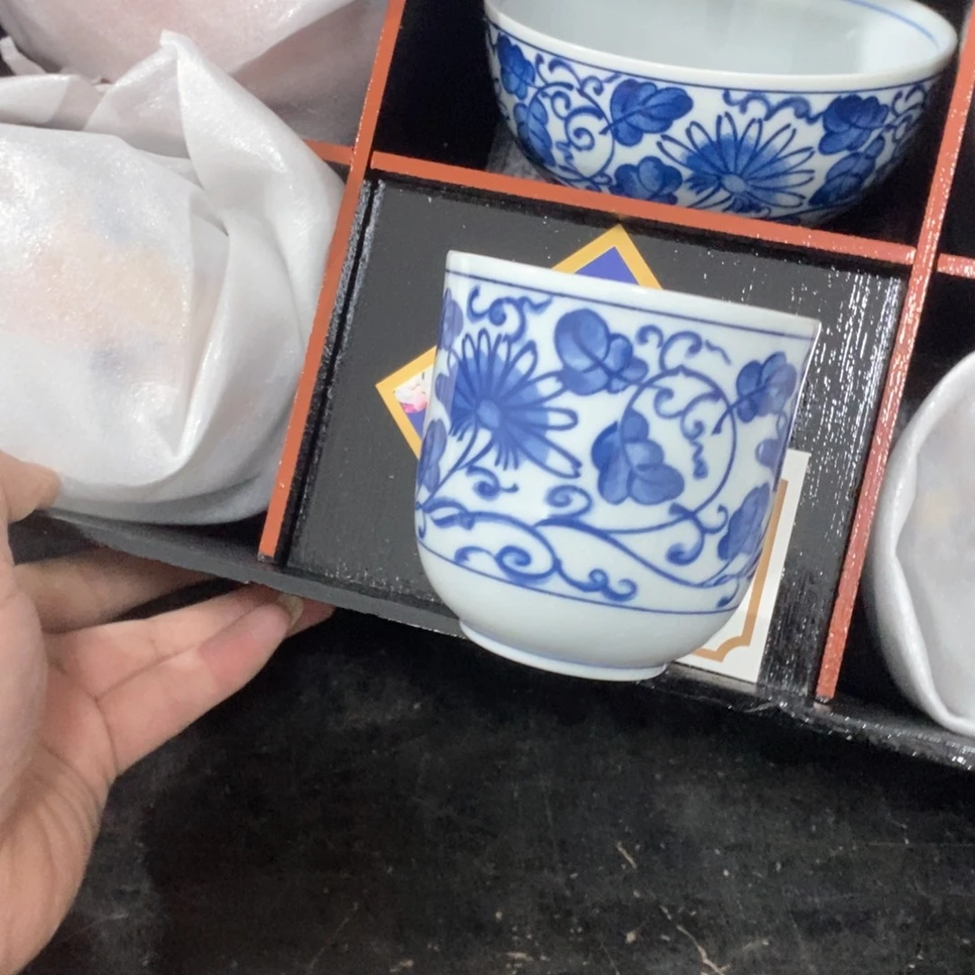 这家货真多 快来看看