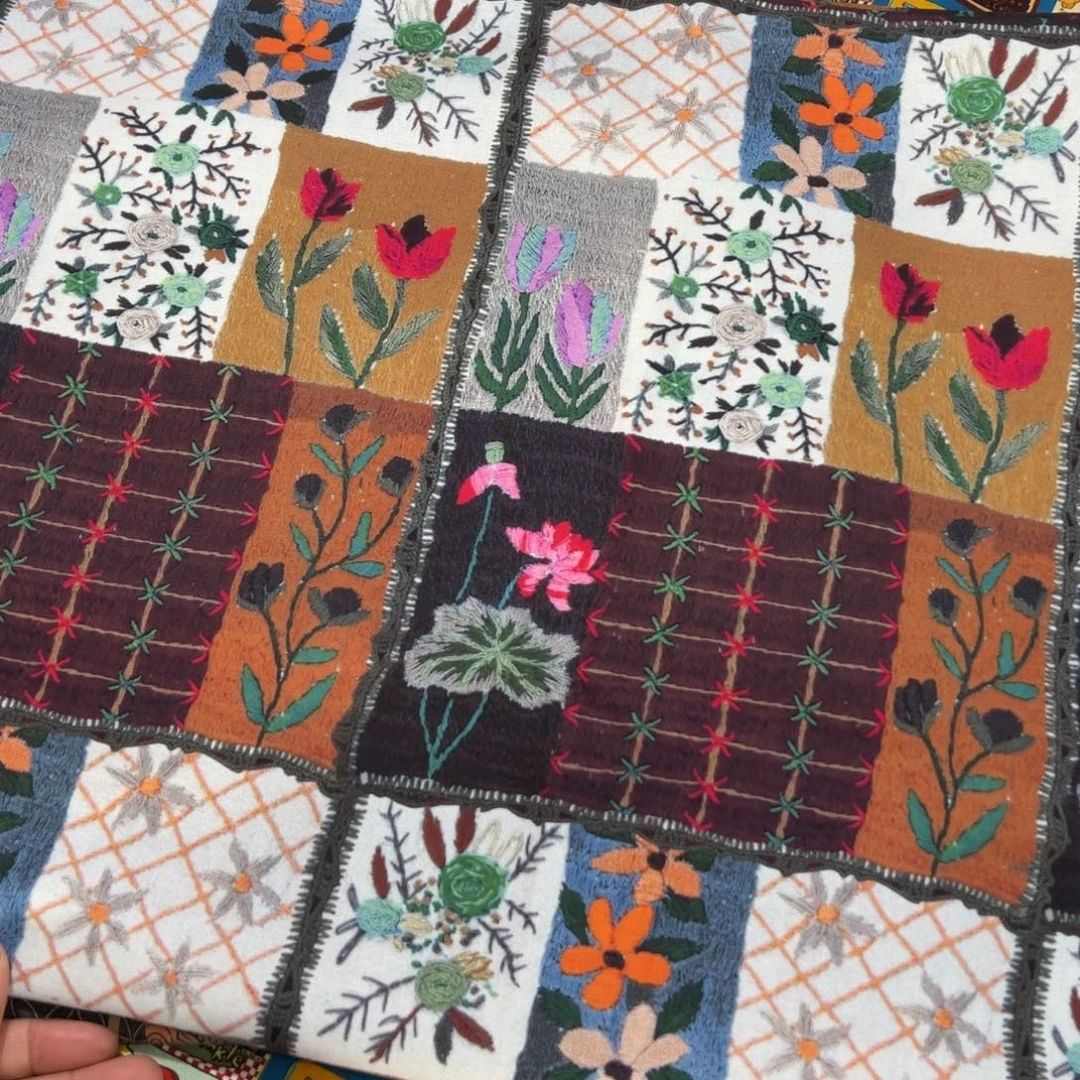 棉一米价纯棉平布1.1米宽果子39