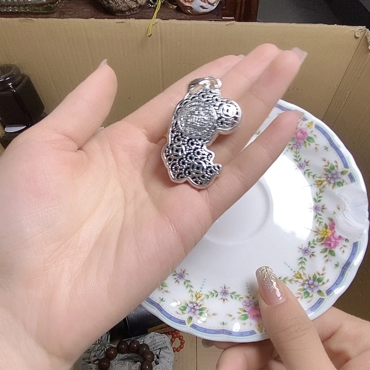 笑*少瓷器瓷器瓷器瓷器