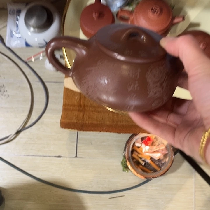 中古美术哈哈哈哈