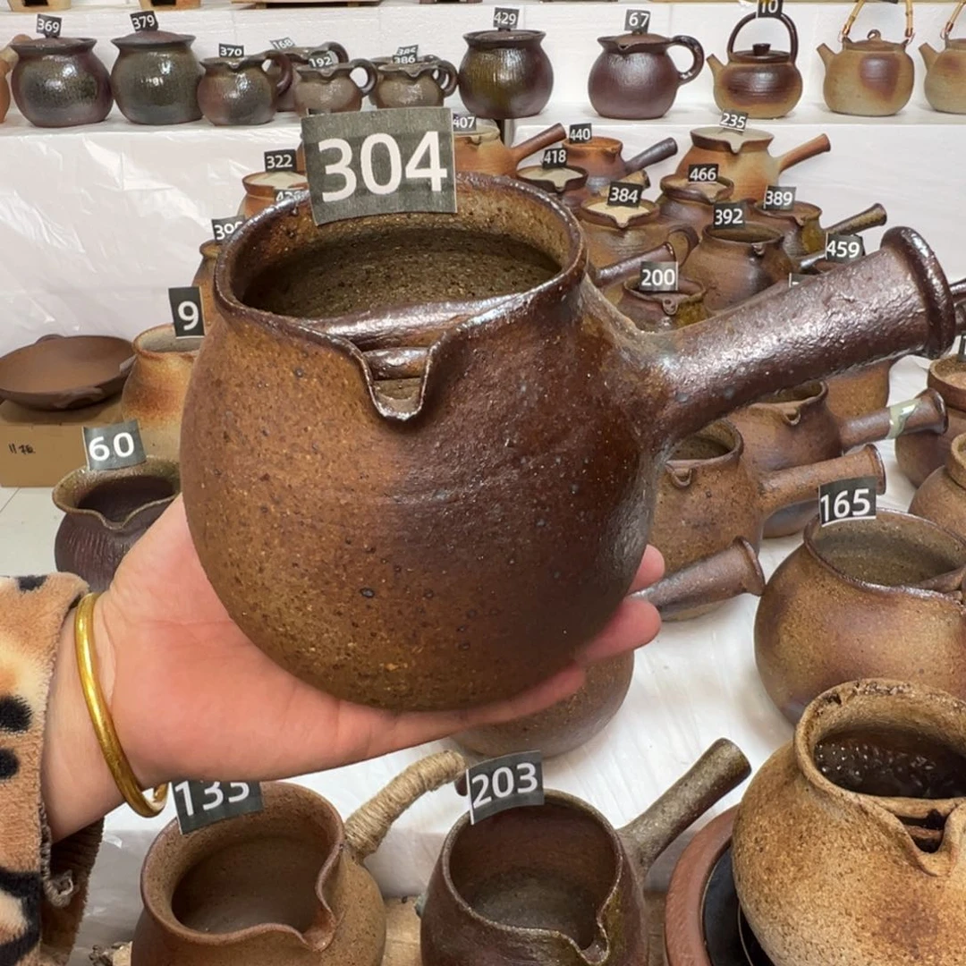 罐A***n感谢你的支持和帮助