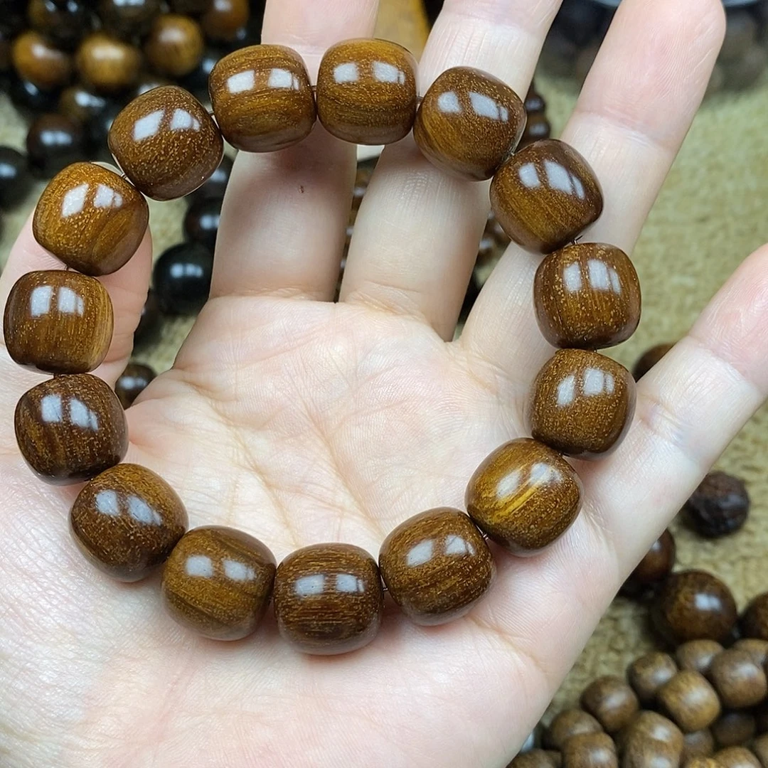 贡木其他1516巴布亚新几内亚贡木