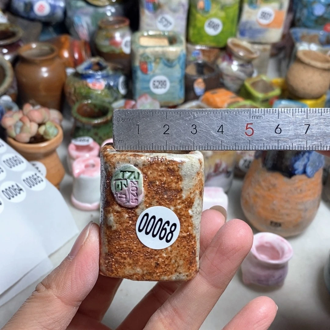 拍3送一个小礼物