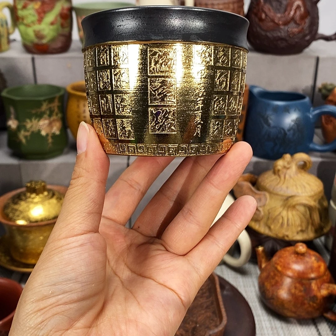 茶壶紫砂紫砂紫砂
