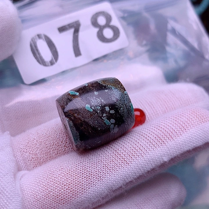 南红玛瑙珠宝奇石未镶嵌