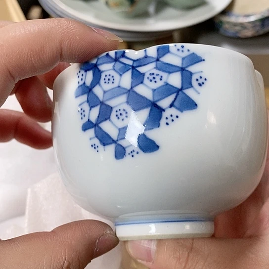 紫砂哈哈哈哈哈哈哈哈哈