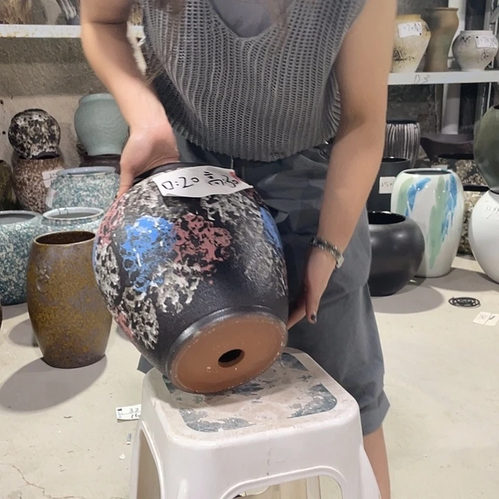正品口20高30。z z