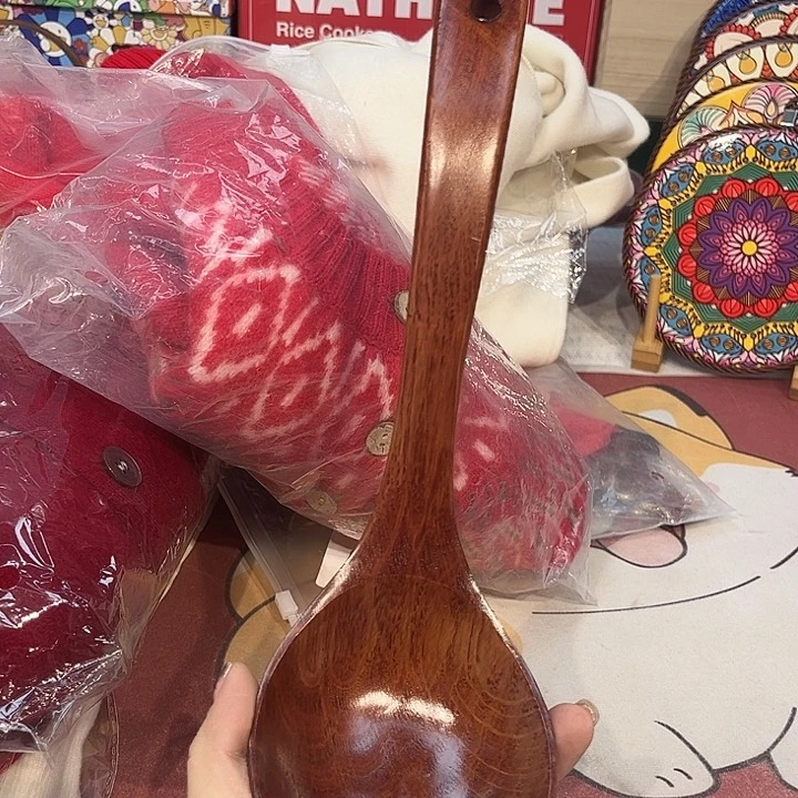 瓷片@@8888happyday