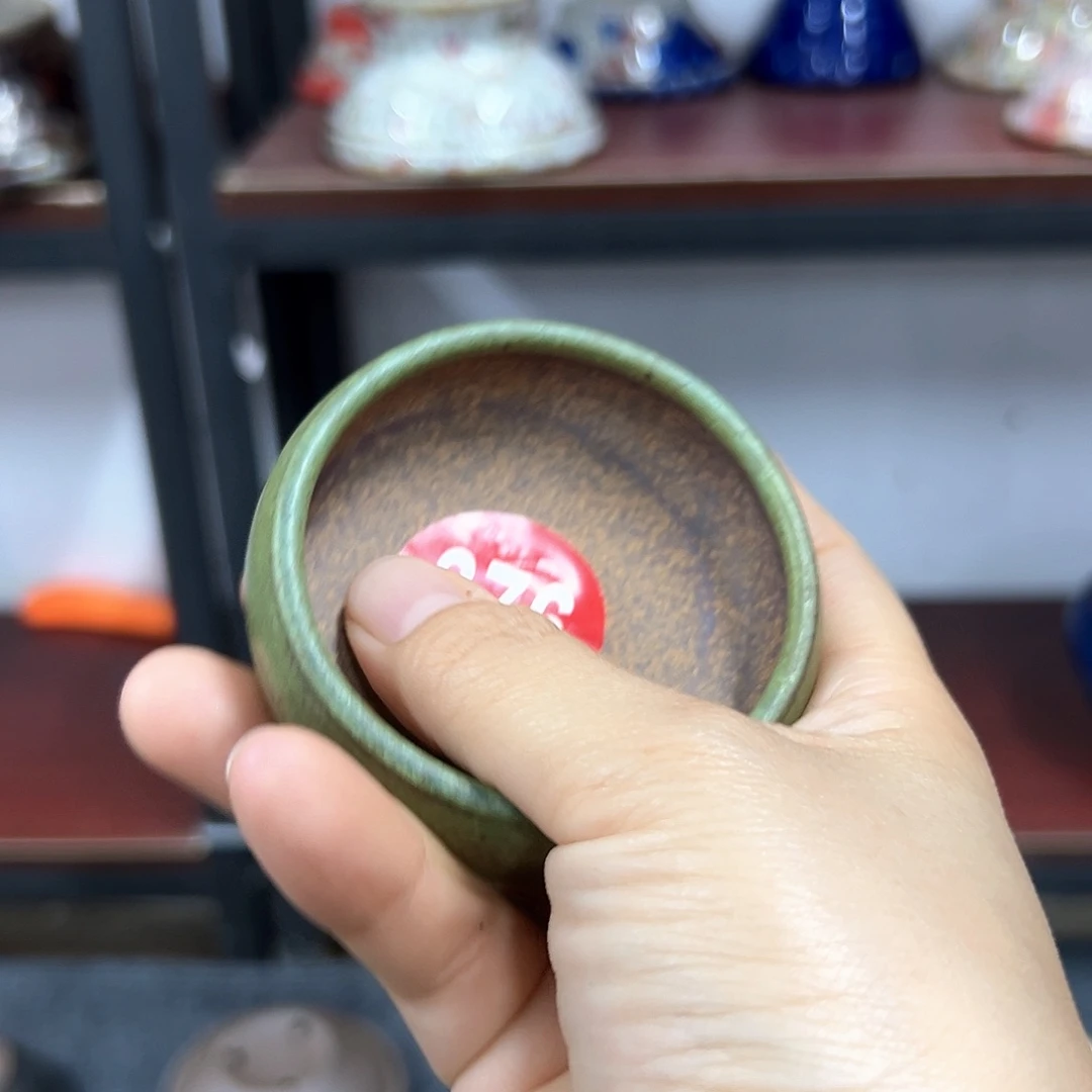 小***马对你的喜欢就如同这日子只增不减376