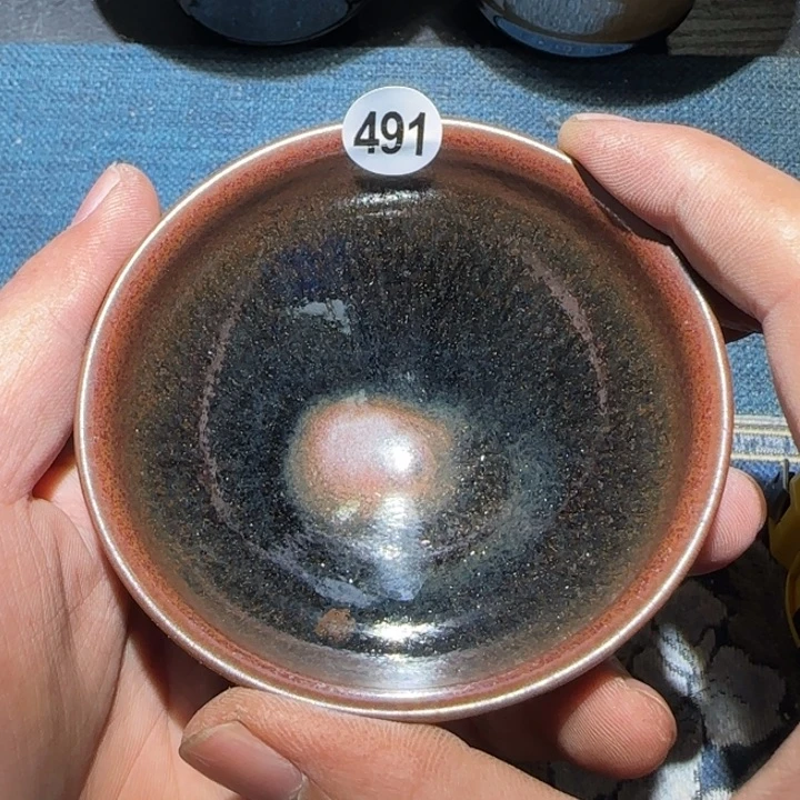 茶盏15米包邮，15米包邮