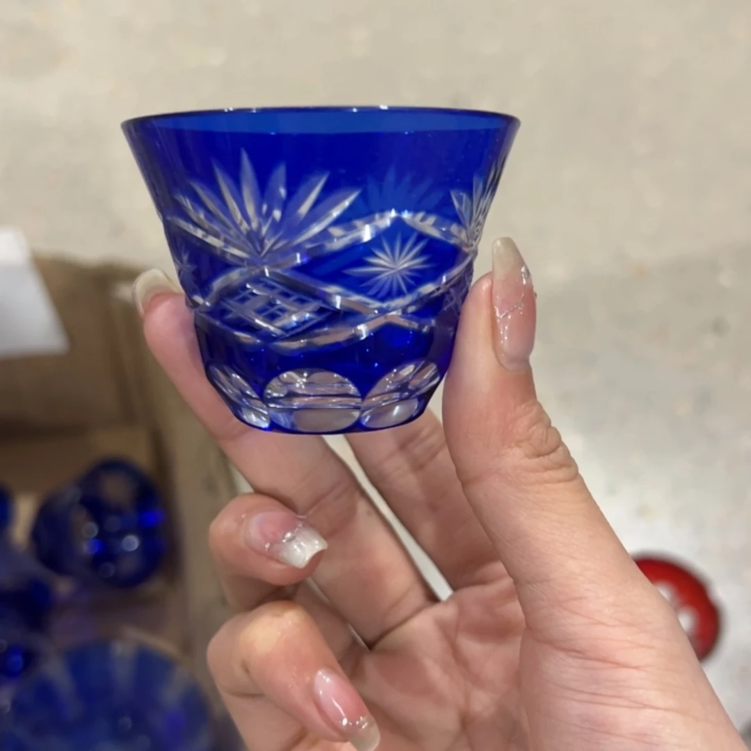 【闪购商品】如图微瑕一个，如图微瑕一个