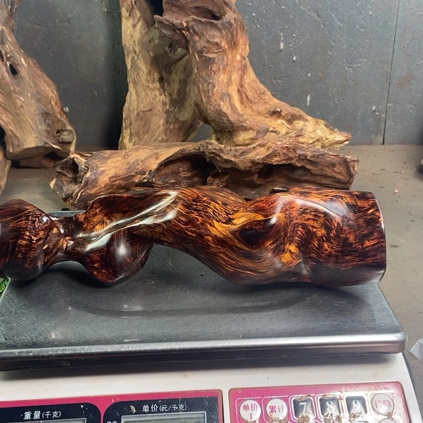 【闪购商品】黄花梨/降香黄檀华****荐