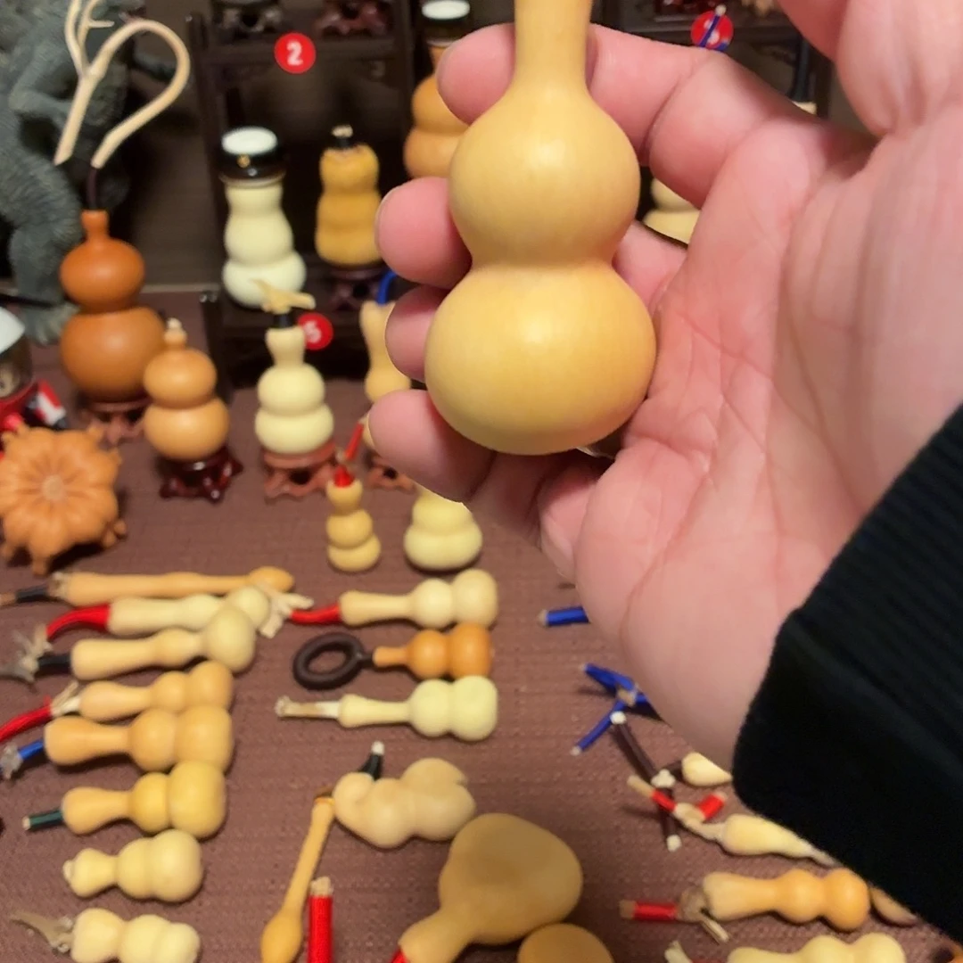 开播福利不退换嘎嘎正