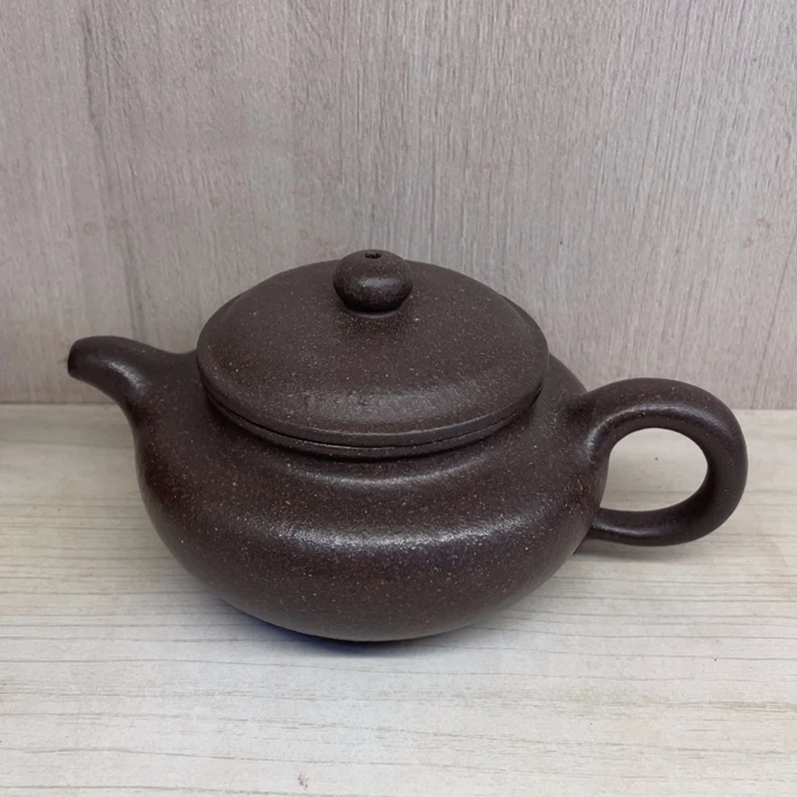 茶壶紫砂紫砂壶宜兴