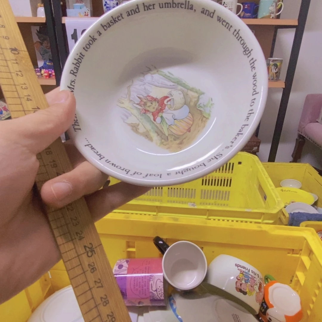 琉璃手工艺品一**鹅啊啊啊啊