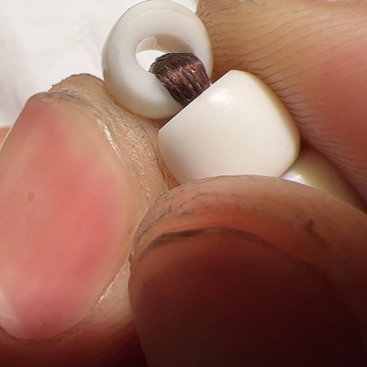 香榧木你的时候你是