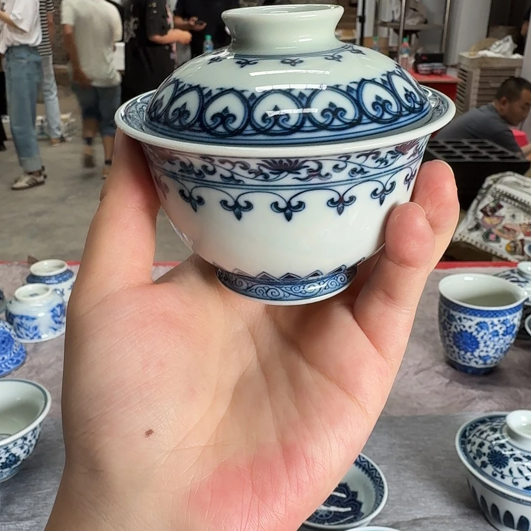 瓷瓷瓷瓷瓷瓷瓷瓷瓷瓷瓷瓷