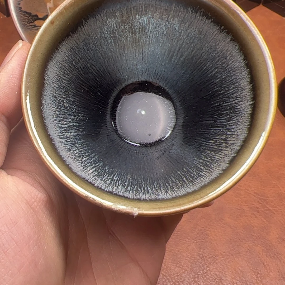 茶盏建盏112222111