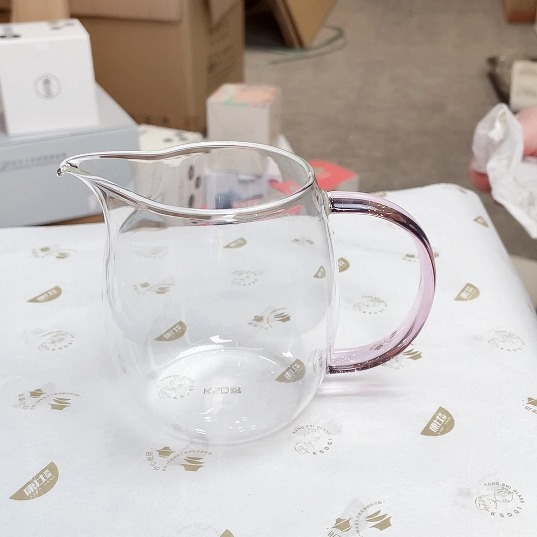 闪购商品闪购商品