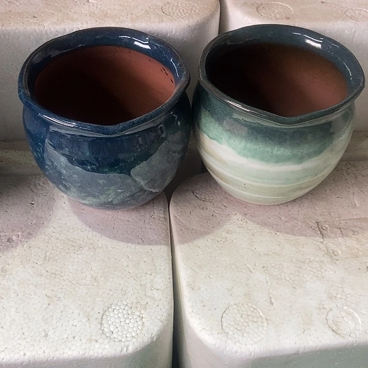 红糖16。。。。16。。。。。