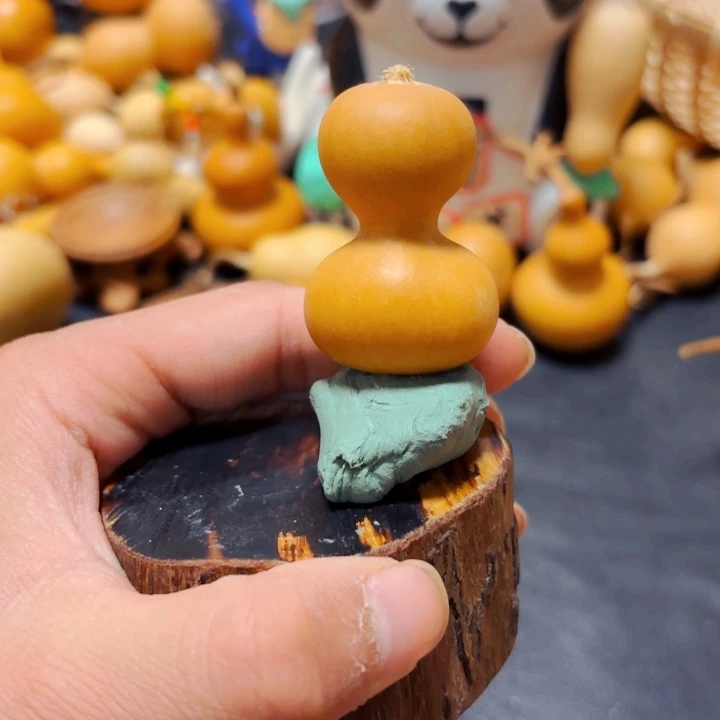 阑*?88888888888888888