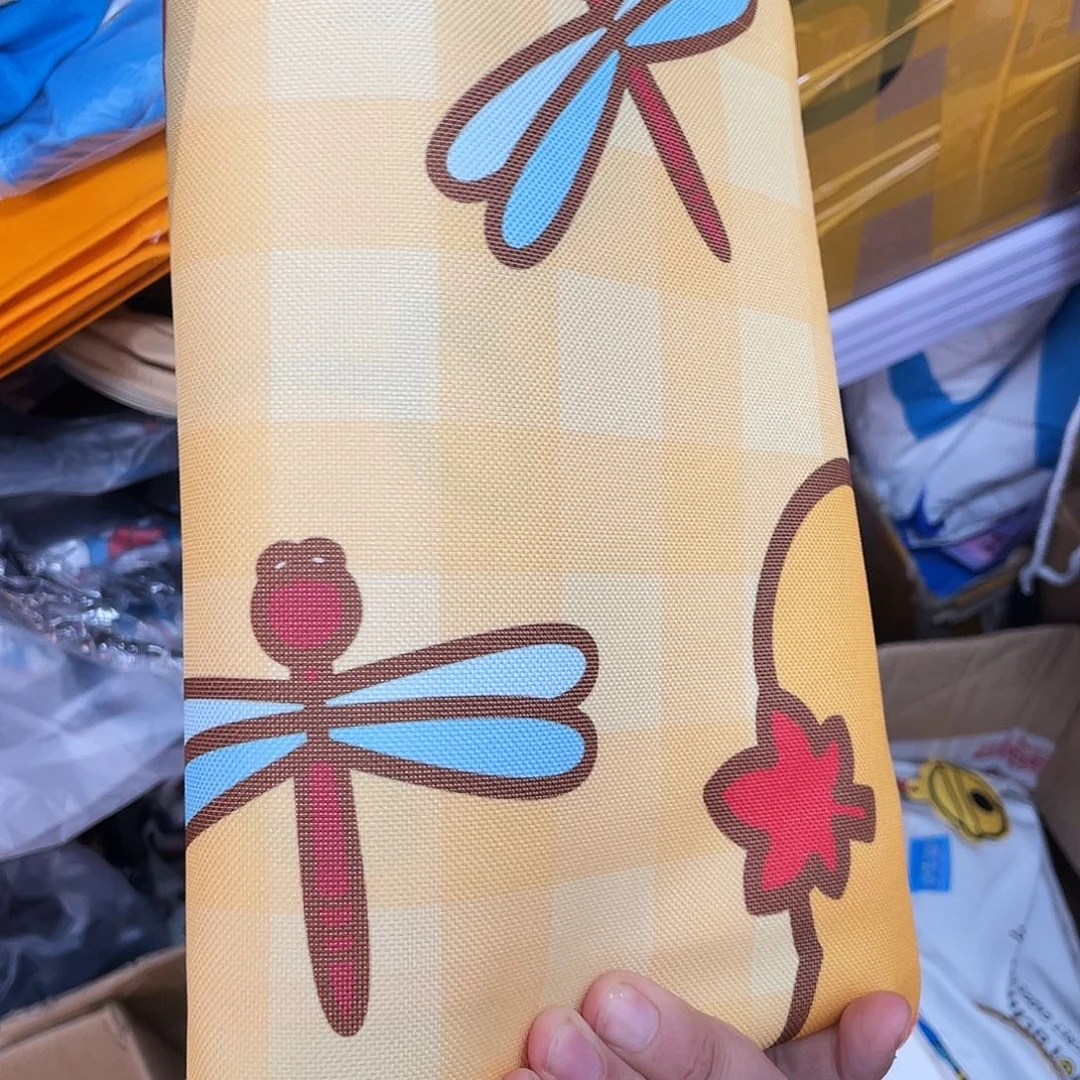 PU化妆包等产品和产品