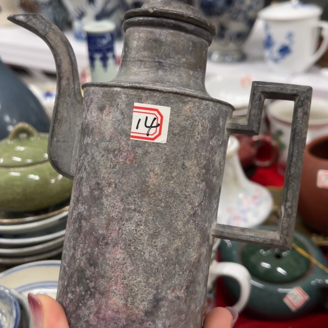 陶日用家用陶瓷制品