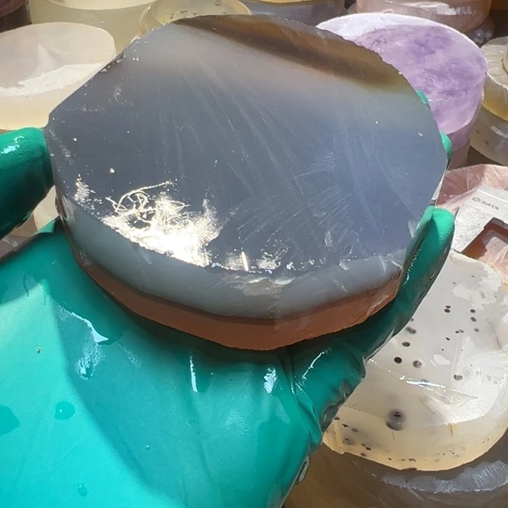 定制玛瑙定制玛瑙手镯