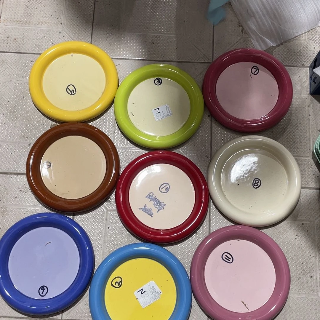 瓷片微瑕陶瓷餐具新163