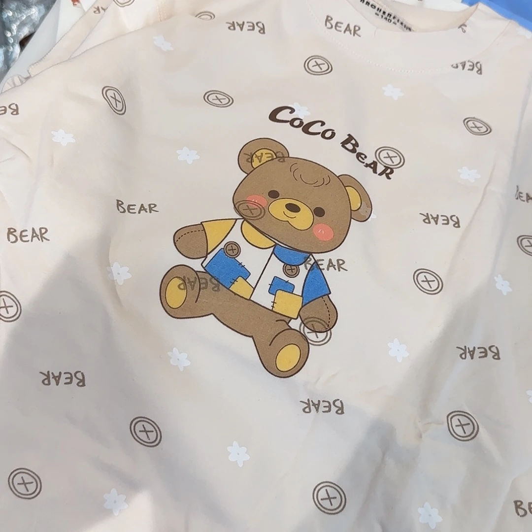 140尺码宽腰短裤搭配